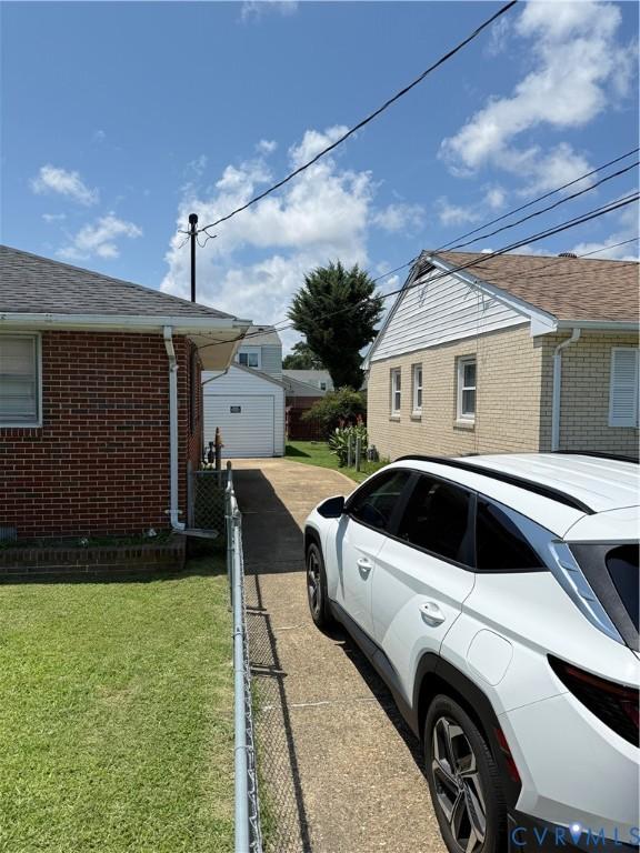 0 Calhoun St, Hampton, VA 23669 - photo 1