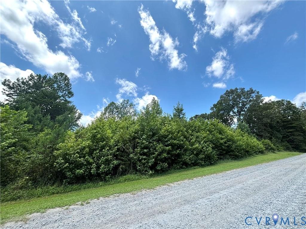 4166 Hidden Acres Dr, Louisa, VA 23093 - photo 1