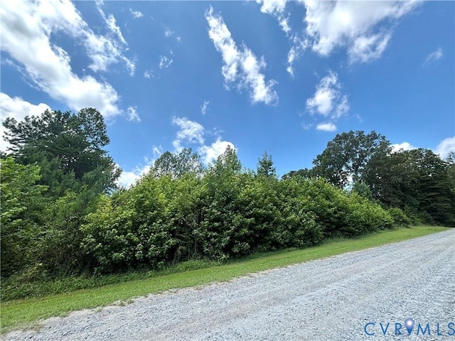 4166 Hidden Acres Dr, Louisa, VA 23093 - photo 1