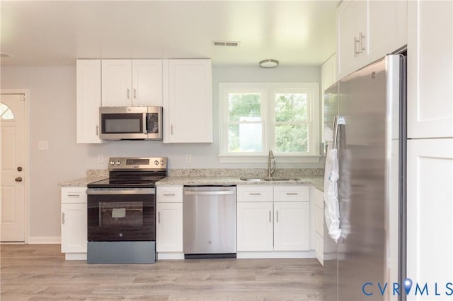 9825 Proctors Rd, Chesterfield, VA 23237 - photo 5