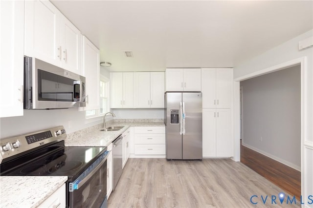 9825 Proctors Rd, Chesterfield, VA 23237 - photo 6