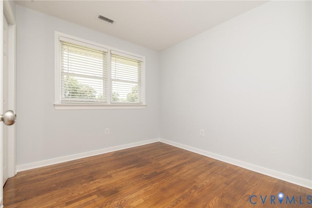 9825 Proctors Rd, Chesterfield, VA 23237 - photo 9