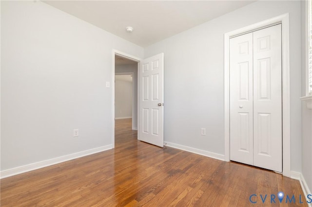 9825 Proctors Rd, Chesterfield, VA 23237 - photo 10