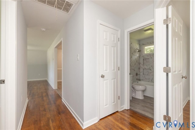 9825 Proctors Rd, Chesterfield, VA 23237 - photo 11