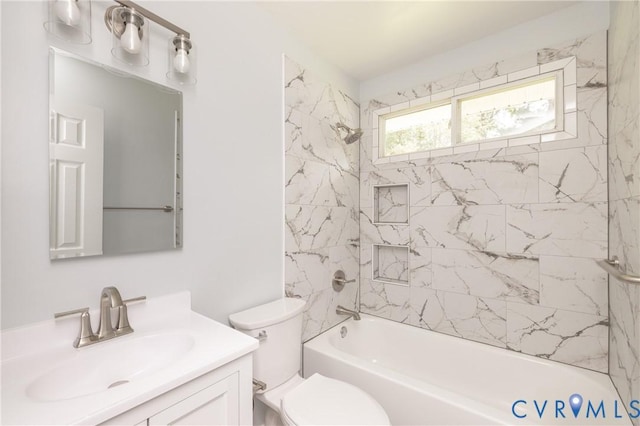 9825 Proctors Rd, Chesterfield, VA 23237 - photo 12