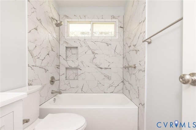 9825 Proctors Rd, Chesterfield, VA 23237 - photo 13