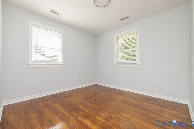 9825 Proctors Rd, Chesterfield, VA 23237 - photo 14