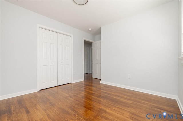 9825 Proctors Rd, Chesterfield, VA 23237 - photo 15