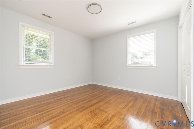 9825 Proctors Rd, Chesterfield, VA 23237 - photo 16