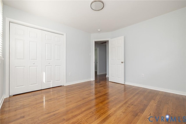 9825 Proctors Rd, Chesterfield, VA 23237 - photo 17