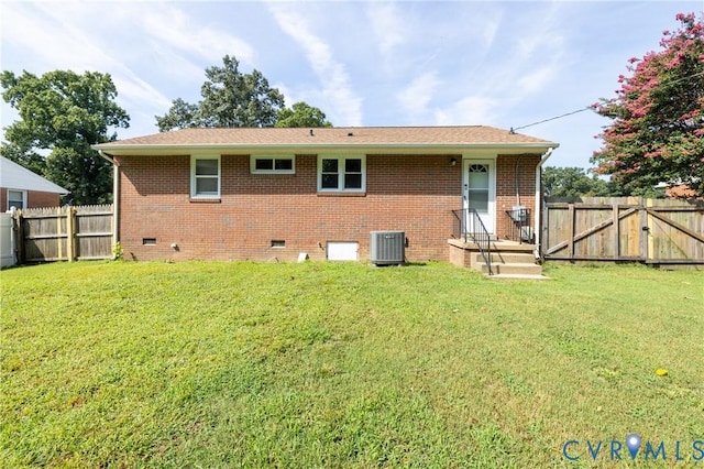 9825 Proctors Rd, Chesterfield, VA 23237 - photo 18