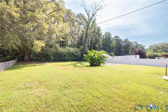 9825 Proctors Rd, Chesterfield, VA 23237 - photo 19