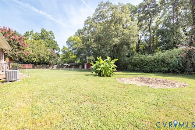 9825 Proctors Rd, Chesterfield, VA 23237 - photo 20