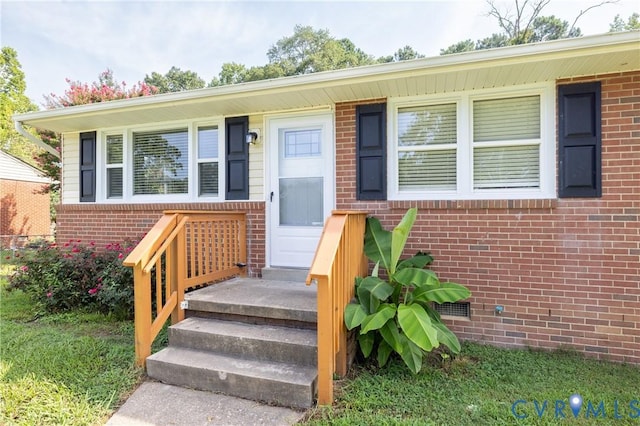 9825 Proctors Rd, Chesterfield, VA 23237 - photo 2