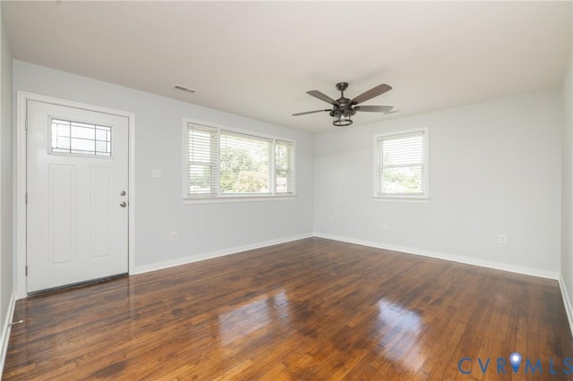 9825 Proctors Rd, Chesterfield, VA 23237 - photo 3