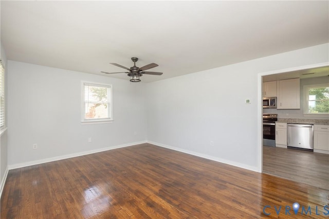9825 Proctors Rd, Chesterfield, VA 23237 - photo 4