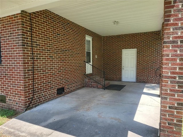 201 Harrison St, Franklin, VA 23851 - photo 8