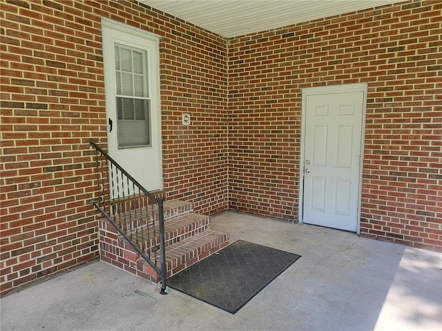 201 Harrison St, Franklin, VA 23851 - photo 9
