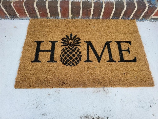 201 Harrison St, Franklin, VA 23851 - photo 11