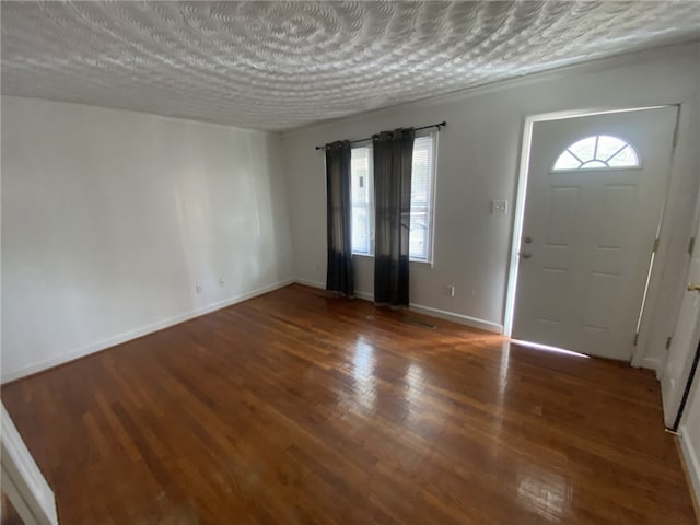 201 Harrison St, Franklin, VA 23851 - photo 13