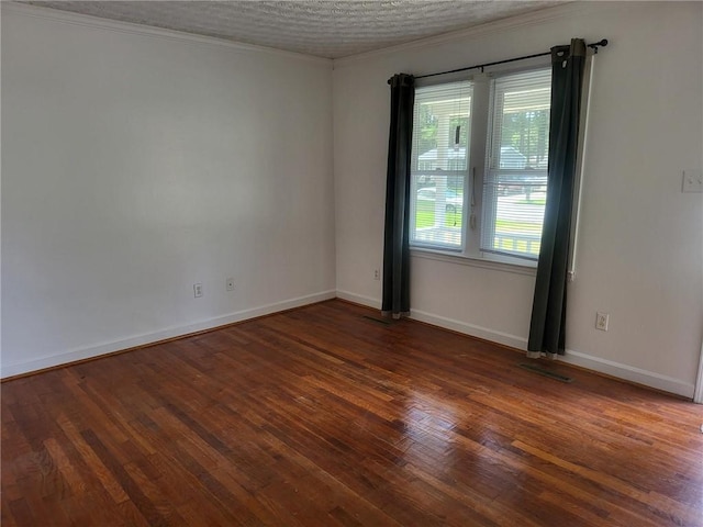 201 Harrison St, Franklin, VA 23851 - photo 14
