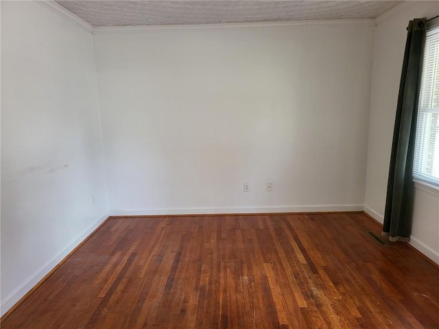 201 Harrison St, Franklin, VA 23851 - photo 15