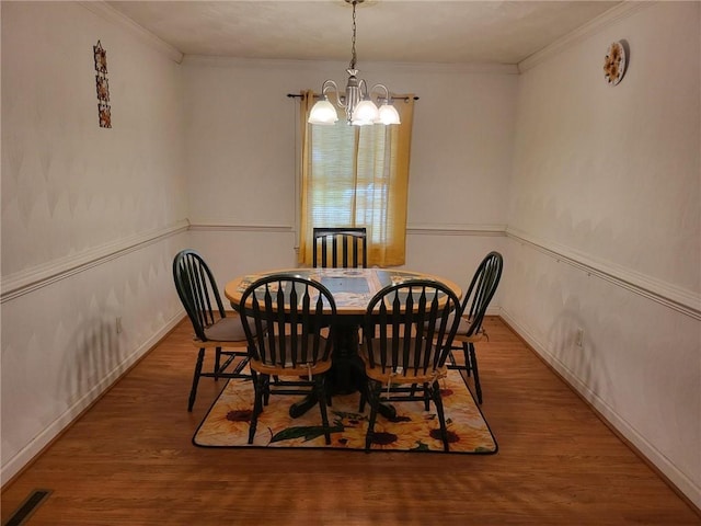 201 Harrison St, Franklin, VA 23851 - photo 16