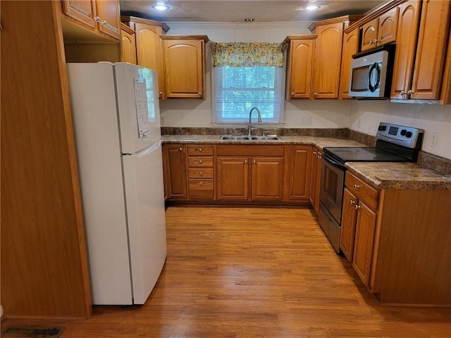 201 Harrison St, Franklin, VA 23851 - photo 17