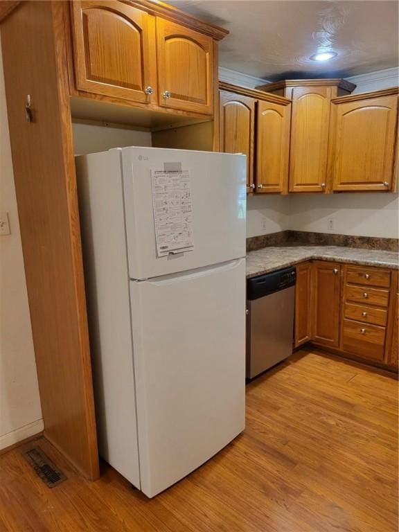 201 Harrison St, Franklin, VA 23851 - photo 18