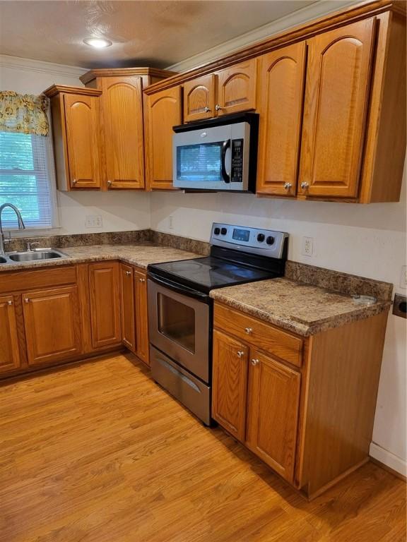 201 Harrison St, Franklin, VA 23851 - photo 19