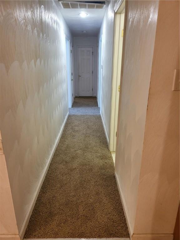 201 Harrison St, Franklin, VA 23851 - photo 21