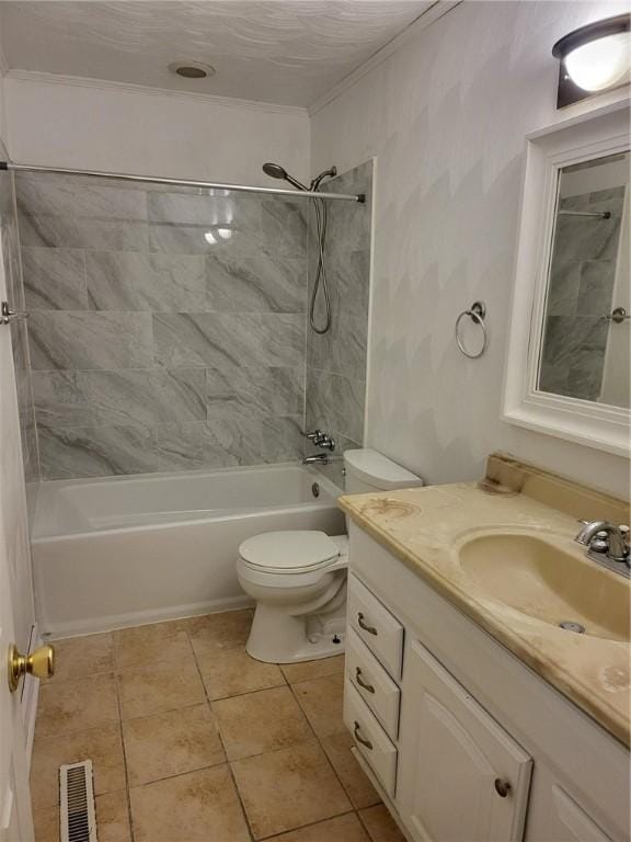 201 Harrison St, Franklin, VA 23851 - photo 22