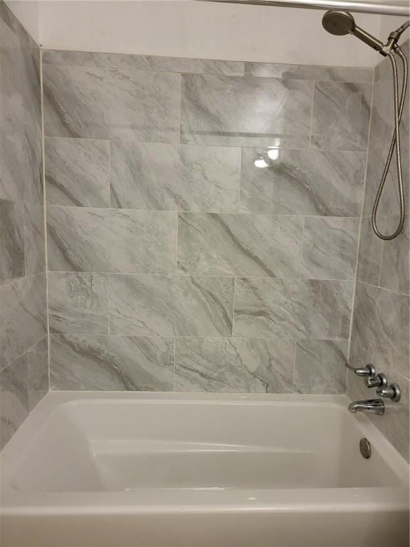 201 Harrison St, Franklin, VA 23851 - photo 23