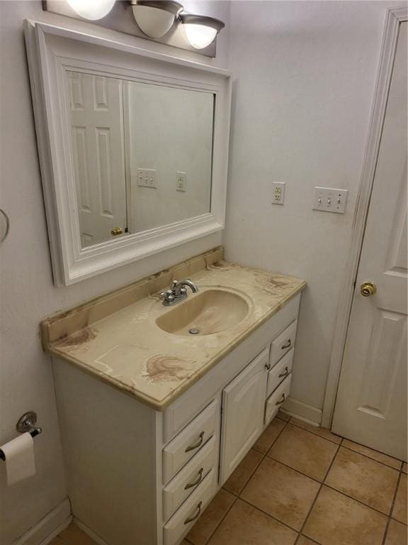 201 Harrison St, Franklin, VA 23851 - photo 24