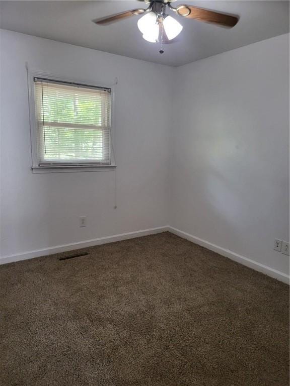201 Harrison St, Franklin, VA 23851 - photo 25