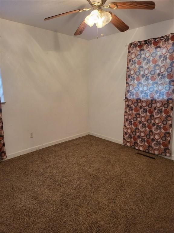 201 Harrison St, Franklin, VA 23851 - photo 26
