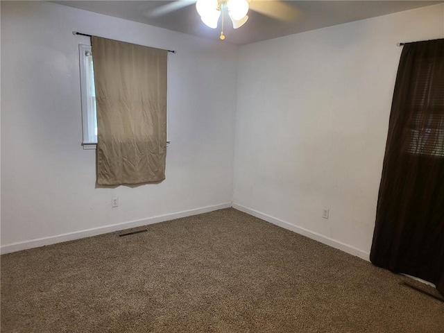 201 Harrison St, Franklin, VA 23851 - photo 27