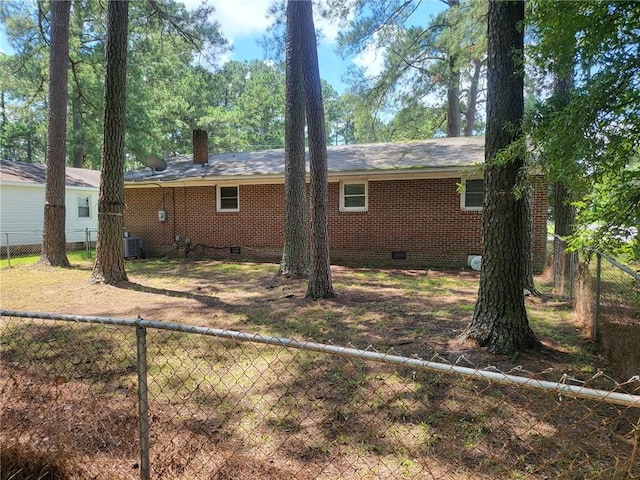 201 Harrison St, Franklin, VA 23851 - photo 5