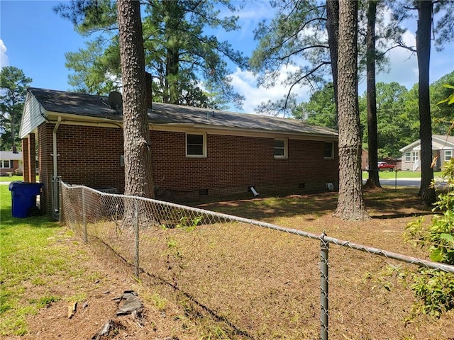 201 Harrison St, Franklin, VA 23851 - photo 6