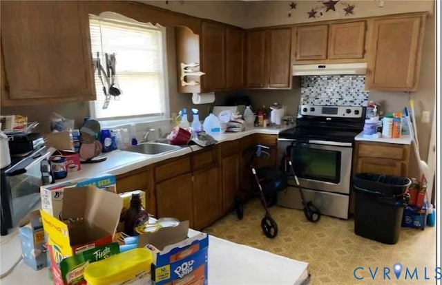 7972 W Courthouse Rd, Burkeville, VA 23922 - photo 7