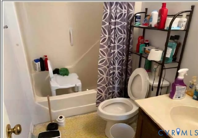 7972 W Courthouse Rd, Burkeville, VA 23922 - photo 8