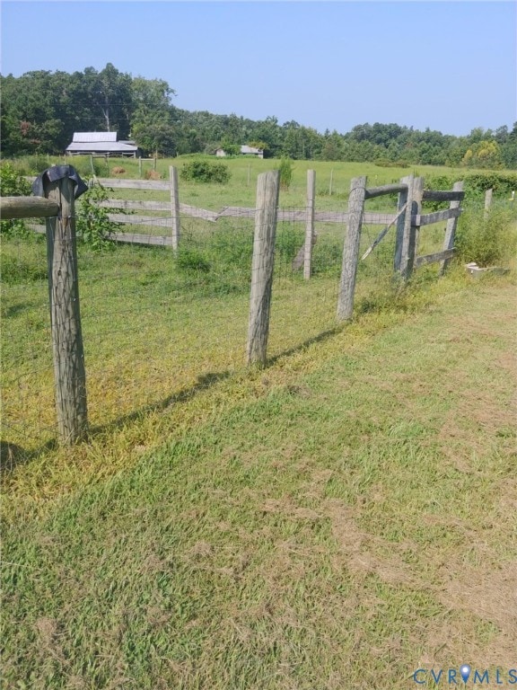 7972 W Courthouse Rd, Burkeville, VA 23922 - photo 19