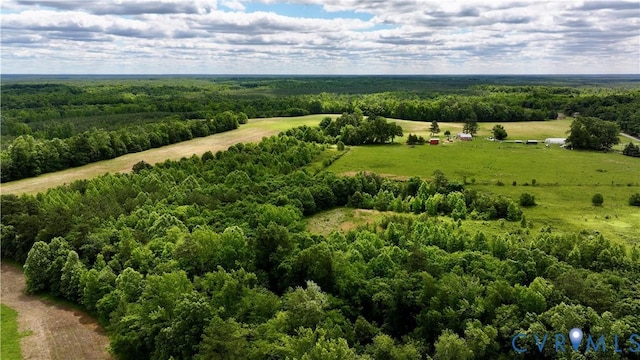 7972 W Courthouse Rd, Burkeville, VA 23922 - photo 2