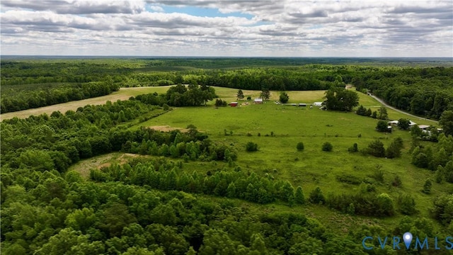 7972 W Courthouse Rd, Burkeville, VA 23922 - photo 3