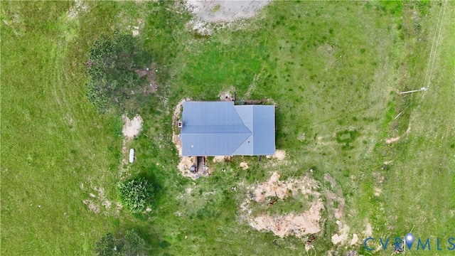 7972 W Courthouse Rd, Burkeville, VA 23922 - photo 15