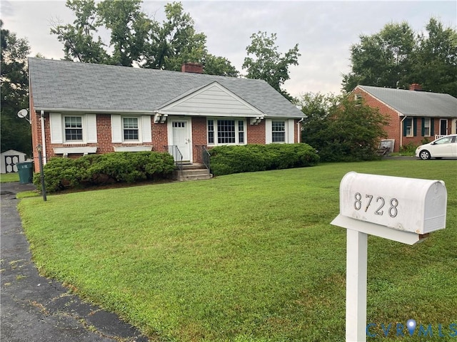 8728 Holly Hill Rd, Henrico, VA 23229 - photo 1