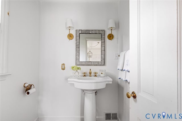7706 Stuart Hall Rd, Henrico, VA 23229 - photo 22