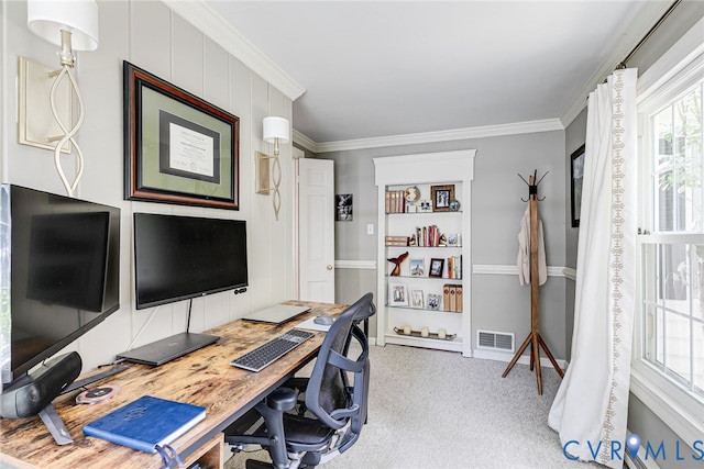 7706 Stuart Hall Rd, Henrico, VA 23229 - photo 24