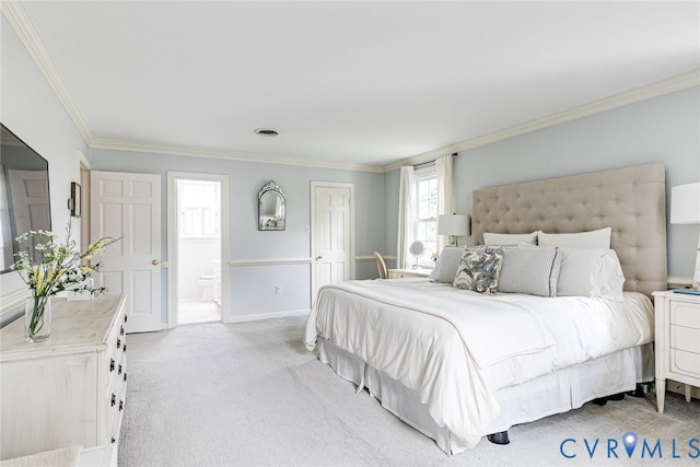 7706 Stuart Hall Rd, Henrico, VA 23229 - photo 28