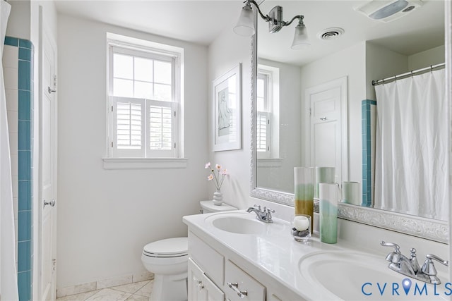 7706 Stuart Hall Rd, Henrico, VA 23229 - photo 30